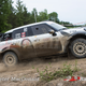 Illustration for article titled Rallye Baie-Des-Chaleurs 2015 Highlights and Photos